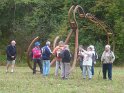 2016-09-19 10-37-53 Rando St Cirq Lapopie MBo